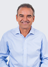 Foto de HUMBERTO MACHADO