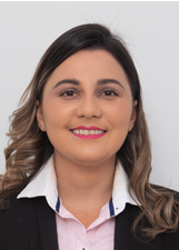 Foto de NAIARA RIBEIRO