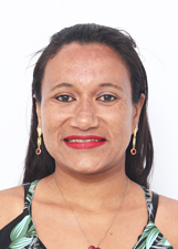 Foto de SHIRLEY MOTA