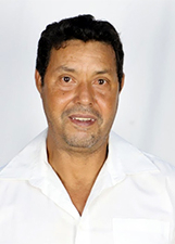 Foto de MARCOS MARGOSO