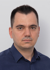 Foto de ROMULO SOARES