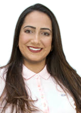 Foto de DRA THAISY