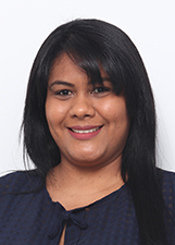 Foto de JENNIFFER PIDD