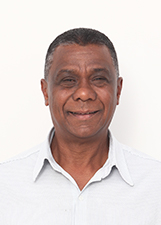 Foto de ZÉ ONOFRE