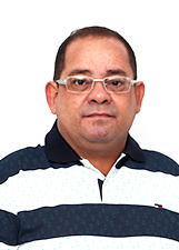 Foto de NETO DO SUPERMECADO
