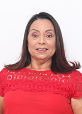 Foto de ROSE DA SAÚDE