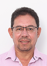 Foto de BETO BUCHECHA