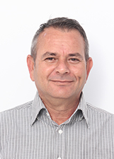 Foto de TONY DA ANTENA