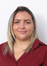 Foto de CLAUDIA PIRES