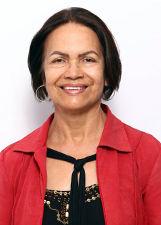Foto de MARIA APARECIDA DO GARAVELO