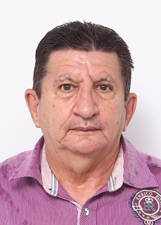 Foto de DIVININHO DE NOVA FATIMA