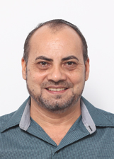 Foto de FELIPINHO DA RÁDIO