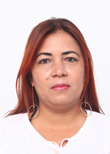 Foto de CATIA DO SAVANAH