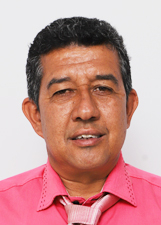 Foto de NEGÃO DO RASGA