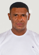 Foto de ALEXANDRO SERROTÃO