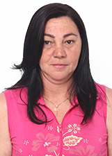 Foto de VANDA DO LAVAJATO