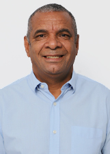 Foto de CICI DA AMBULÂNCIA