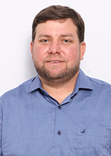 Foto de NATANAEL MELO