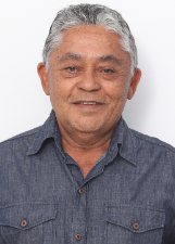 Foto de DADÁ