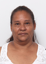 Foto de ROSA MARIA