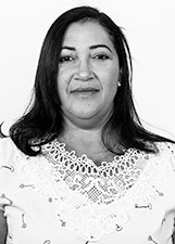 Foto de LUZIA DINAMAR