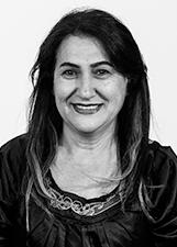Foto de MARIA LUCIA