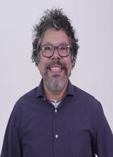 Foto de PROFESSOR MARCELO