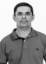 Foto de EVERALDO DO SUPERVI