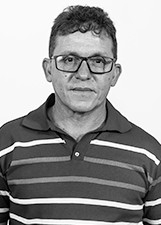 Foto de ISAIAS LETREIROS