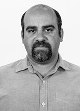 Foto de DR JOSÉ FERNANDES
