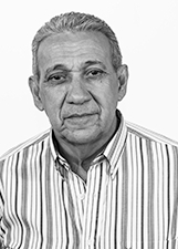 Foto de REINALDO GUSMÃO