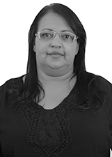 Foto de SILVANIA TIBURCIO