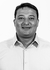 Foto de SUNELIO FERREIRA