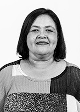 Foto de DEBORA ASSUNÇÃO