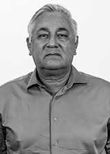 Foto de ZÉ CHAVEIRO