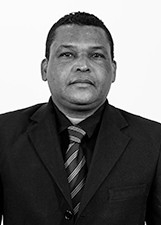 Foto de FERNANDO NUNES