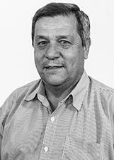 Foto de PAULO DE LIMA