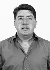 Foto de RODRIGO LEMES