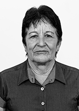 Foto de MARIA CLEUSA