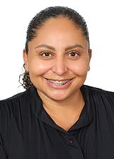 Foto de LILIAN DINIZ