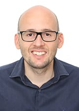 Foto de WESLEY REZENDE