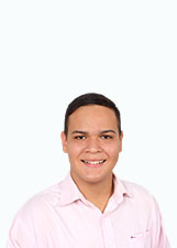 Foto de BREYNNER APARECIDO
