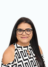 Foto de PONCIANA RIBEIRO