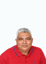 Foto de LEILO   PICUM