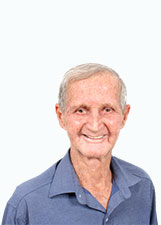 Foto de DEBRAIR DOS SANTOS