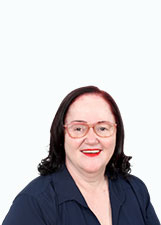 Foto de ZULENE MACEDO
