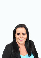 Foto de PROFESSORA MARLUCE