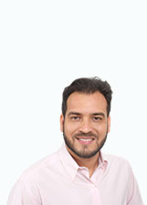 Foto de DR STEFANO