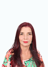 Foto de ILZA HELENA