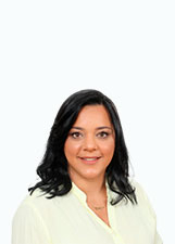 Foto de PROFESSORA JULIDELMA